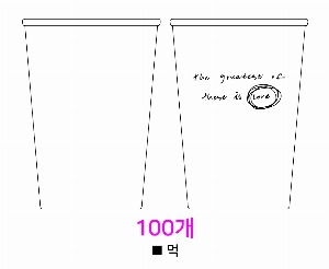 �Һ��� �ֹ��ǰ | �����۸ӱ� ��