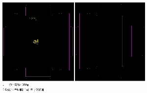 ���� �μ� ������Ʈ | Į��ڽ�_�ۿ�3 335X240X75mm