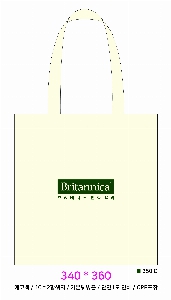 ���� �м� �̿� Ű�� | �ֹ����۹��� ��ũ�μ� ���ڹ� ���� 360x400mm