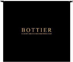 ���ι� | �������� ���������� ��_�ݰ� 400x550mm