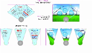 �������˹� | 3�ܺ�ä-�����ڷ�