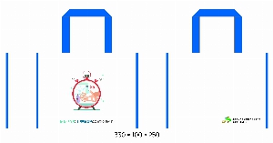 ���ι� | M���� ����������_��̱޽� 330x100x250mm