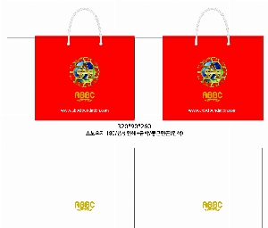 ���ι� | ���̼��ι�_������������ 320x100x280mm