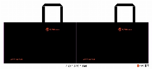 ���ι� | Ÿ����������� 400*250*400mm