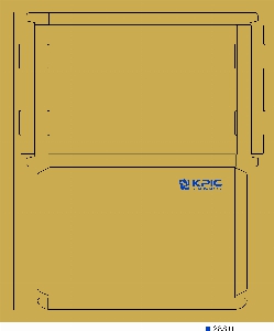 ���� �μ� ������Ʈ | �ιٸ����Ϲڽ�_�����ۺ��� 165X115X40mm