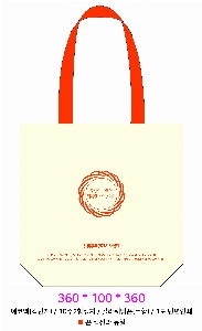 ���� �м� �̿� Ű�� | ���ڹ� ������_��ũ�μ� ��ȭ���� 360*100*360mm