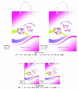 ���ι� | ���̼��ι�_ž�� 280x100x400mm