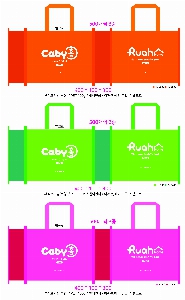 ���ι� | M���� ����������_å���Բ� 420x100x310mm