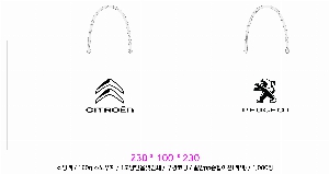 ���ι� | ���̼��ι�_�� 230x100x225mm