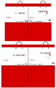 ���ι� | ���̼��ι� ��_���� 175x60x210mm