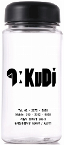 ���� ��Ʋ | [�ٽ�] �̴� ���̽� ��Ʋ 350ml