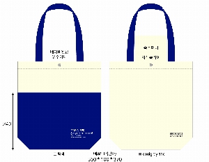 ���� �м� �̿� Ű�� | ���ڹ�_��ũ�μ� �߸��� 360*100*360mm