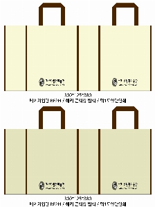 ���ι� | M���� ����������_���ڶ� 315x160x300mm