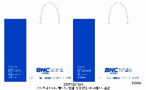 ���ι� | ���̼��ι�_�ܱ����б� 180x75x280mm