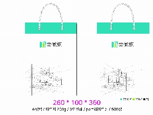 ���ι� | �⼺ ���̼��ι� 1ȣ ��ũ üũ  1����-50EA 330x100x450mm