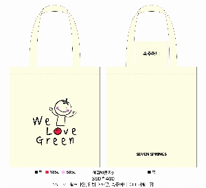 ���� �м� �̿� Ű�� | ���ڹ� Į��_�׸� 360x430mm