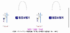 ���ι� | ���̼��ι�_�̳뽺���̽� 250x80x180mm