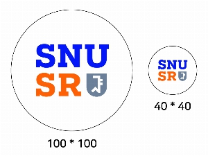 �μ� ������ | ��ƼĿ_��ť 105*260mm