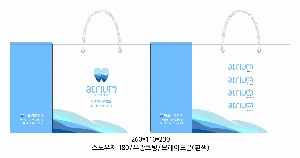 ���ι� | ���̼��ι�_������ġ�� 240x100x180mm