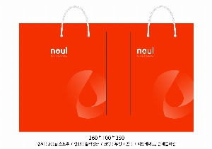 ���ι� | ���̼��ι�_�帲��ŸƮ 260x100x350mm