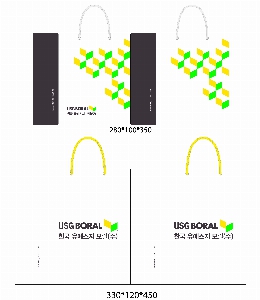 ���ι� | ���̼��ι�_�޸�ũ�������� 150x60x210mm