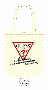 ���� �м� �̿� Ű�� | ������ ���ڹ�_�긲 360x380mm