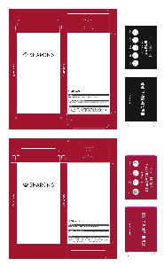 ���� �μ� ������Ʈ | ���̻��� 110*180*70mm