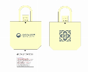 ���� �м� �̿� Ű�� | ������ ���ڹ�_������ �۰��� 280x340mm