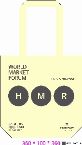 ���� �м� �̿� Ű�� | �������� ���ڹ�_������ �� ĥ�己 360x100x360mm