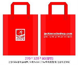 �μ� �þ� �̹��� 10279