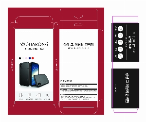 ���� �μ� ������Ʈ | ���̻��� 110*180*70mm