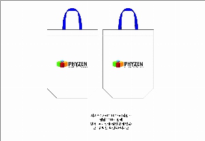 ���ι� | �������� ����������_������̼� 500x130x400mm