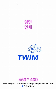 ���ι� | ������ ����������_��, ����� Ű��� 310x350mm