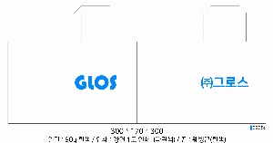 ���ι� | M���� ����������_���� 4�� 340x220x330mm