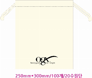 ���ι� | �ֹ����ۿ��� ������ �Ŀ�ġ 230x300mm