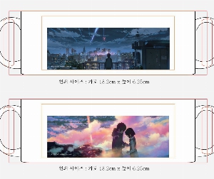 �μ� �þ� �̹��� 10406