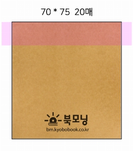 �μ� �þ� �̹��� 10411