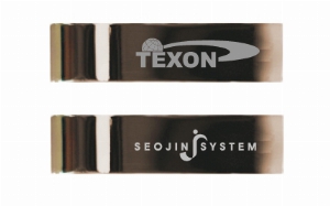 USB�޸� | �Ÿӵ� MAMMOTH GU180 USB�޸� 8GB~128GB