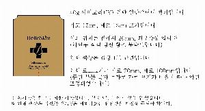 ���ι� | ������������_ ������ ���� ������ 150*180mm