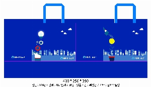 ���ι� | Ÿ��������_�������� 400x130x400mm