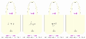 ���� �м� �̿� Ű�� | �������� ���ڹ�_�������� 390x110x400mm