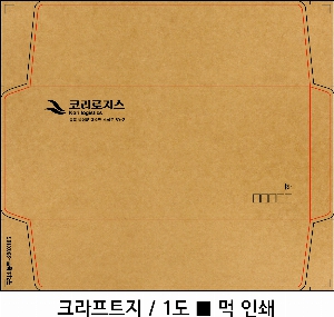 ���� | �⼺ �԰ݺ��� ũ����Ʈ�� �� �� ��