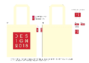 �μ� �þ� �̹��� 10477