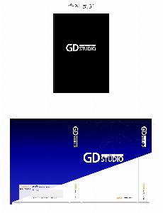 ���� �μ� ������Ʈ | ������ �ιٸ��ڽ� 390X290X110mm