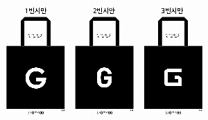 ���ι� | ������ ����������_���׸� 370x400mm