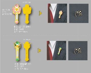 ���� ���� ���� | �������� �ֹ�������