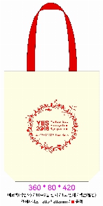 ���� �м� �̿� Ű�� | ���ڹ� ������_��ũ�μ� �����  360x100x360mm