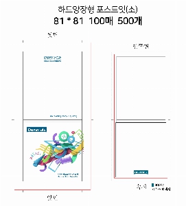 ���� �޸� ��ø �繫 | �÷� ���� �ϵ� Ŀ�� ���� �޸��� ��100��