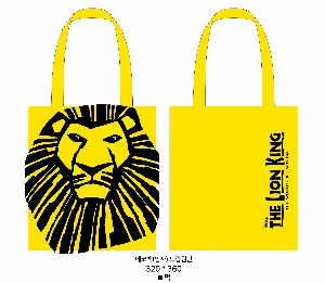 ���� �м� �̿� Ű�� | �������� ���ڹ�_�������� �عٶ�� 360x100x360mm