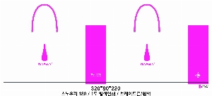 ���ι� | ���̼��ι�_������� 165x90x190mm